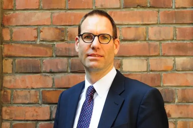 Ученый приводит доводы в пользу стабилизации лесного углерода для смягчения последствий изменения климата