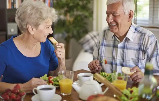 Резкое изменение рациона питания древних кочевников совпадает с расширением сетей по всей Евразии