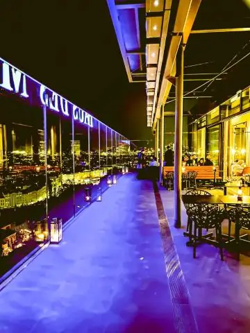 Новинка для науки Новозеландские мотыльки связывают мифологических божеств с фильмами Джеймса Кэмерона