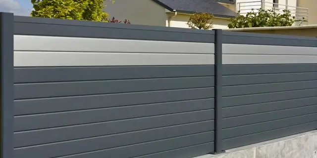 Суперсорняк устойчив к другому классу гербицидов