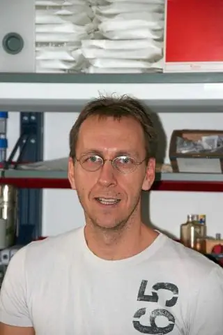 Как клетка защищает себя: исследователи открыли механизм, предотвращающий повреждения, вызванные укороченными белками