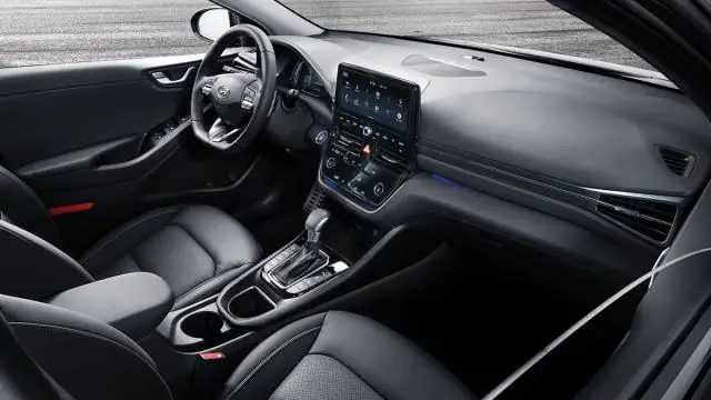 Гибридная наноструктура повышает эффективность сбора света