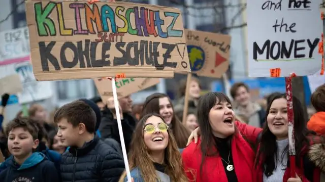 Цунами в будущем возможны в заливе Эйлат-Акаба Красного моря