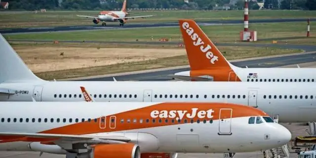 Обнаружен триггер состояния истощения мышц