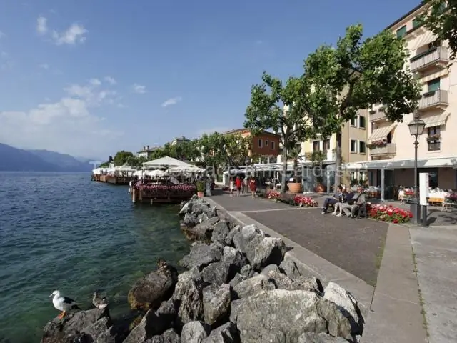 Происхождение курения каннабиса: свидетельства древних захоронений на больших высотах