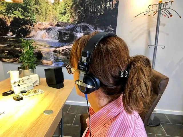 Вирусные гены помогают определить, есть ли у гороховой тли крылья