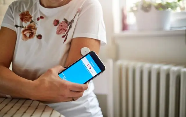 Спутниковые наблюдения улучшают мониторинг землетрясений и реагирование