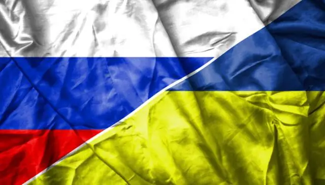 Нет прямой связи между течениями Северной Атлантики и уровнем моря вдоль побережья Новой Англии