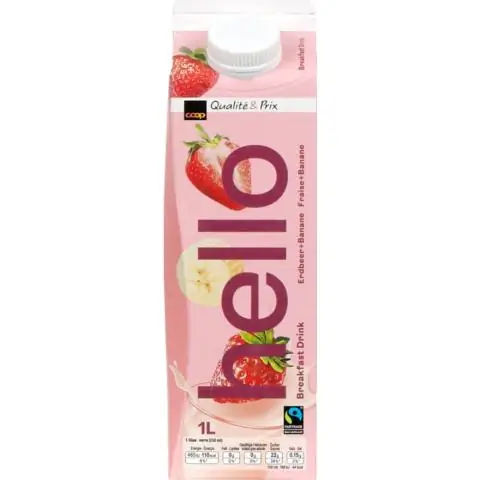 Проблемы срезанных цветов в Северной Америке: изучение потребностей отрасли по мере роста спроса и производства