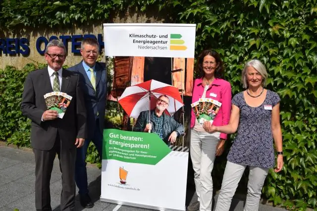 Контроль температуры для недорогих экспериментов с растениями