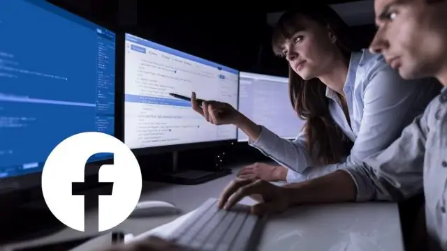 Удаление потенциально вредных химических веществ, таких как ПФАС, из потребительских товаров