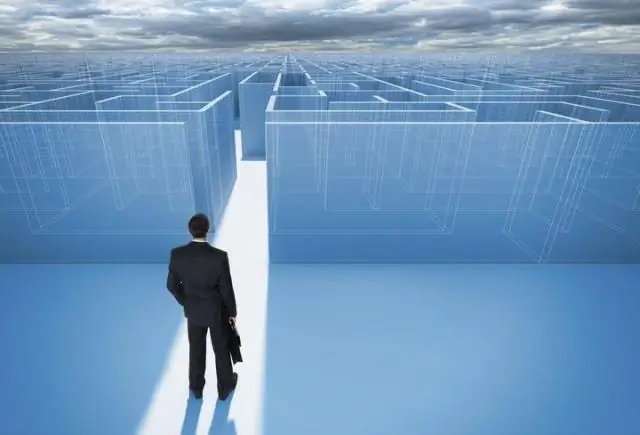 Управление риском агрессивного поведения собаки