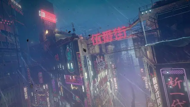 RNR «переключатель» дает надежду в борьбе с бактериями, устойчивыми к антибиотикам