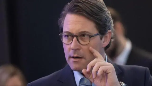 Ученые откапывают зеленое сокровище, хотя и ржавое, в почве