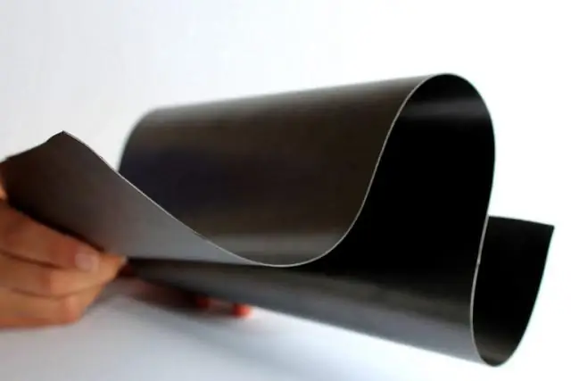 «Горячие точки» повышают эффективность солнечного опреснения