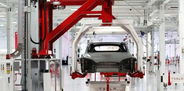 Ускорение перехода к экологически чистой энергии за счет оптимизации фотокатализаторов