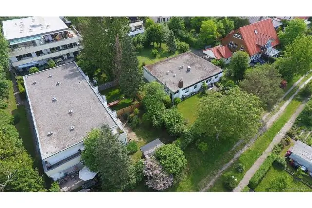 Потепление на Среднем Западе повышает вероятность того, что фермерам потребуется орошение