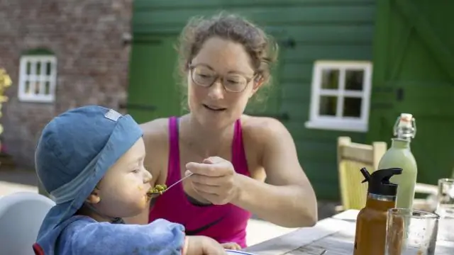 Пищевая неофобия может увеличить риск заболеваний, связанных с образом жизни