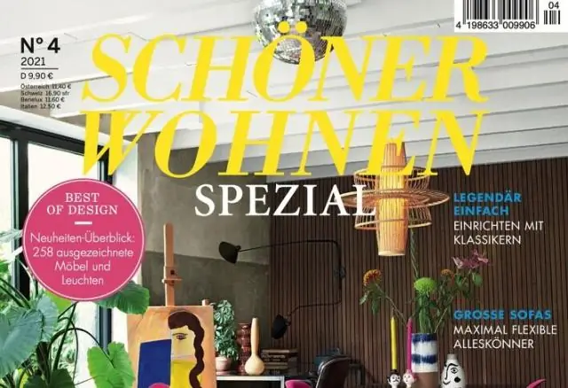 Рискованный бизнес: новые данные показывают, как ламантины используют каналы доставки