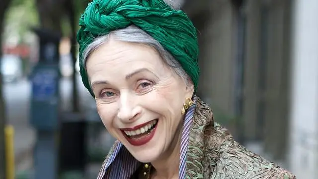 Новое исследование показывает, как экологические нарушения влияли на древние общества