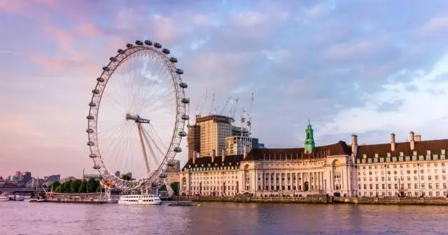 Ключевые места исчезающих певчих птиц