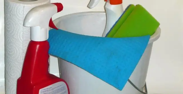 Хорошие вирусы и плохие бактерии: первое в мире испытание зеленой морской черепахи