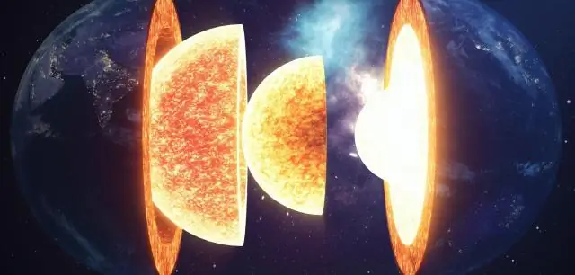 Тектоника плит, возможно, вызвала «кембрийский взрыв»