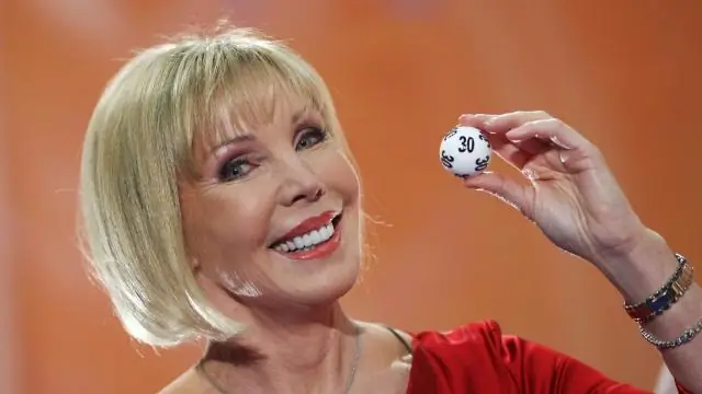 Успешное вторжение инопланетных птиц зависит от местоположения