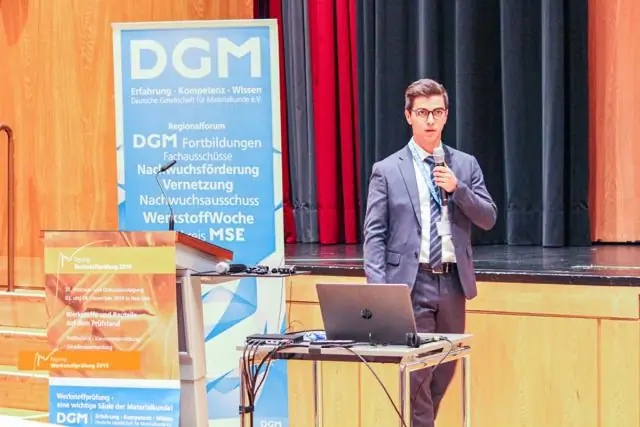 Методы и модели: Океанографы исследуют процессы поглощения углерода океаном с течением времени