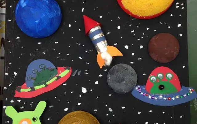 Глубокие подводные погружения проливают свет на малоизученные коралловые рифы