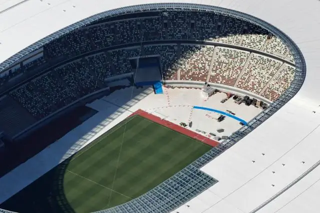 Глобальный ресурс данных показывает генетическое разнообразие кур: международная исследовательская группа разрабатывает общедоступную базу данных со 174 породами кур