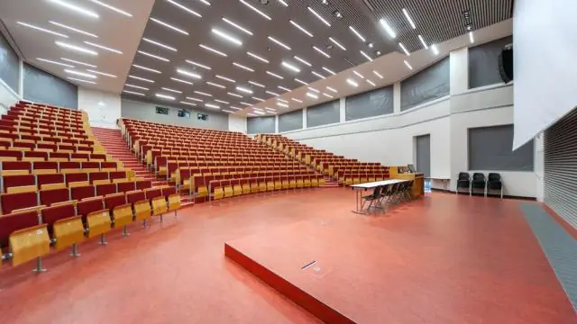 Биомедицинское кровотечение может повлиять на нерест мечехвоста и его движение