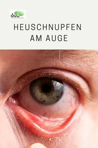 У животных может быть более одного способа выживания при гипоксии