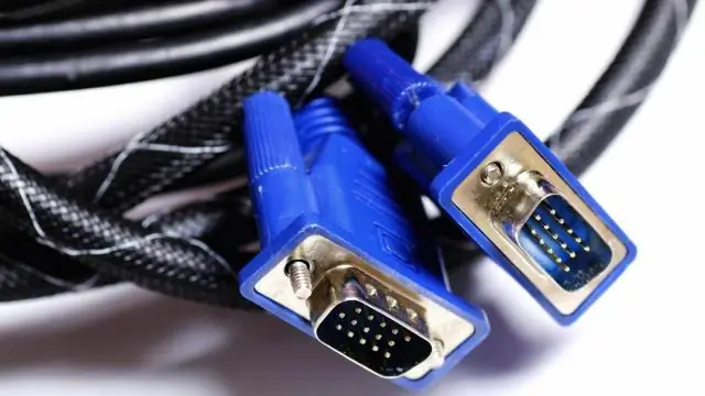 Продолжительная передача резистентного бактериального штамма в больнице Северной Калифорнии