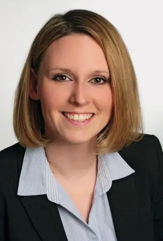 Исследователи расчищают взлетно-посадочную полосу для перовскитовых солнечных элементов на основе олова