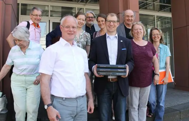 Дополнения, удаления и изменения в официальном списке птиц Северной Америки