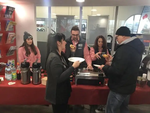 Новые данные о надежности моделирования климата