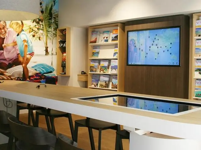 Утрата среды обитания связана с глобальным появлением инфекционных заболеваний