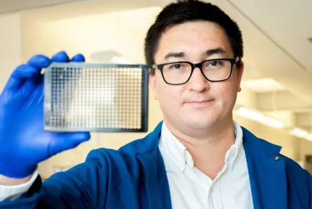 Широко доступные антибиотики могут быть использованы для лечения «супербактерий» MRSA