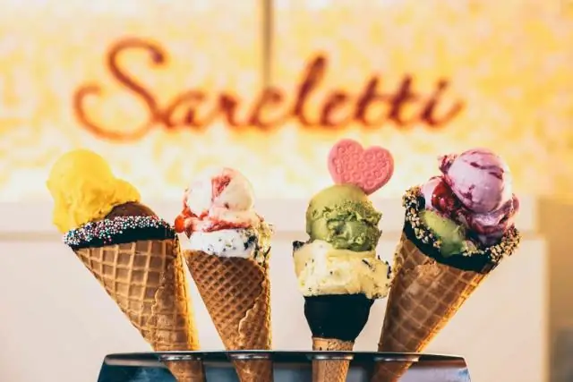 Как руки осьминога принимают решения