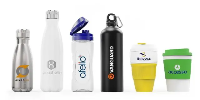 Концептуальная модель может объяснить, как собираются вместе грозовые облака