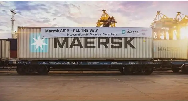 Lev&auml;nluhta связывают Финляндию с европейской сетью обмена