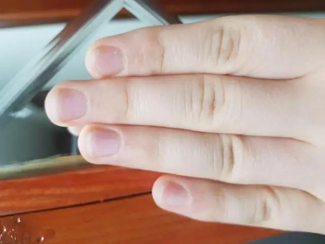 Решение сложного вопроса об аромате мягких кренделей