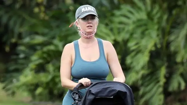 Первые снимки захваченных молекул CO<sub>2</sub> проливают новый свет на улавливание углерода