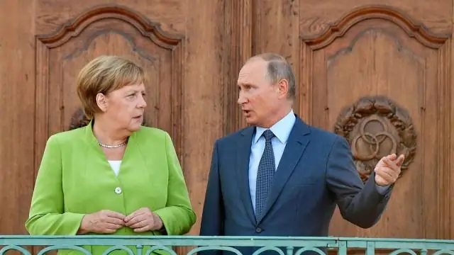 Дело об отравленных певчих птицах