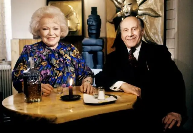 Два лица гена Джекила: обнаружено двойное аллельное состояние гена Джекила