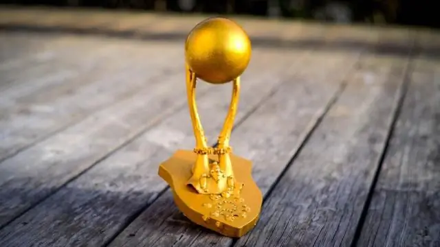 Раскрытие секретов ледяного червя