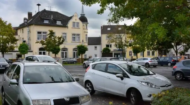 Солнечная энергия может сделать инициативу «Один пояс, один путь» зеленой