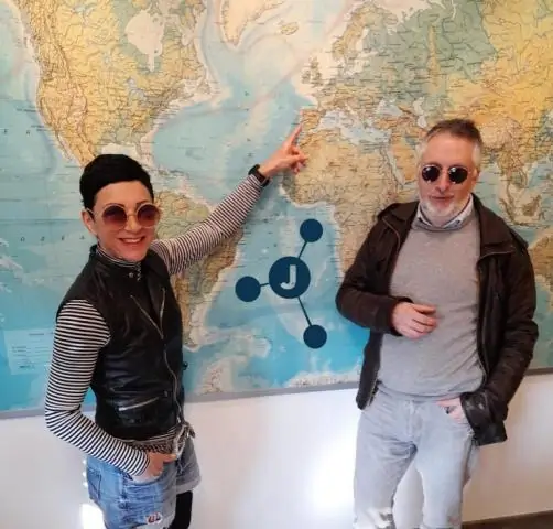 Просто, точно и недорого: новый метод исследования подземных вод