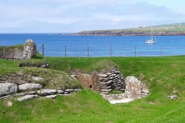 Океан далекого будущего: теплый, но богатый кислородом: модельное исследование выявляет механизм экономии кислорода из-за небрежного взаимодействия азотного цикла